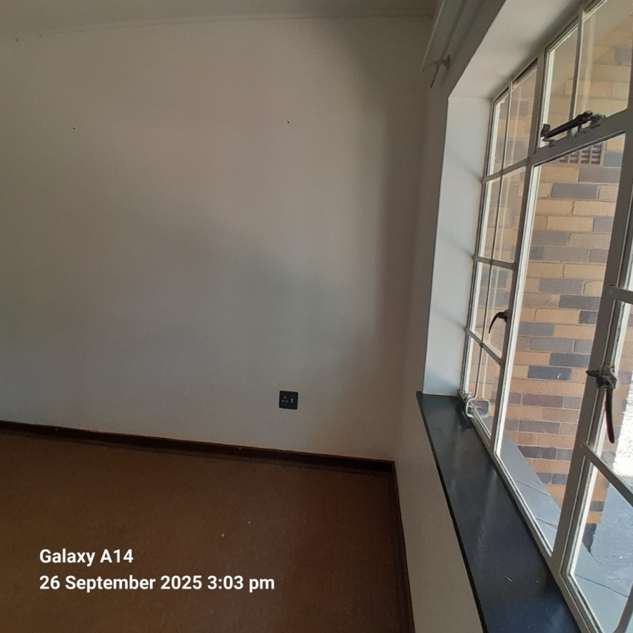 3 Bedroom Property for Sale in Bodorp North West